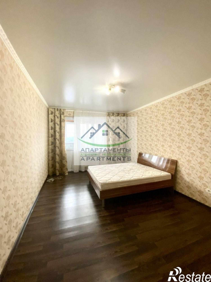 2-комн квартира Ермолова ул, 14к6