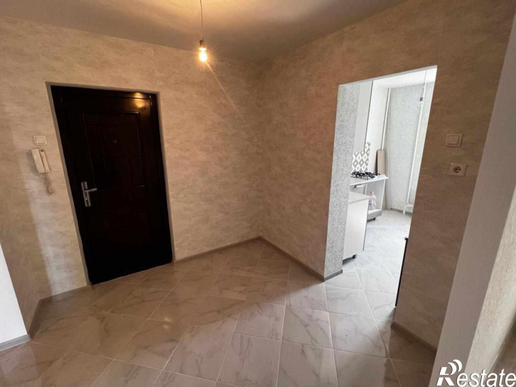 2-комн квартира Нежнова ул, 56к1