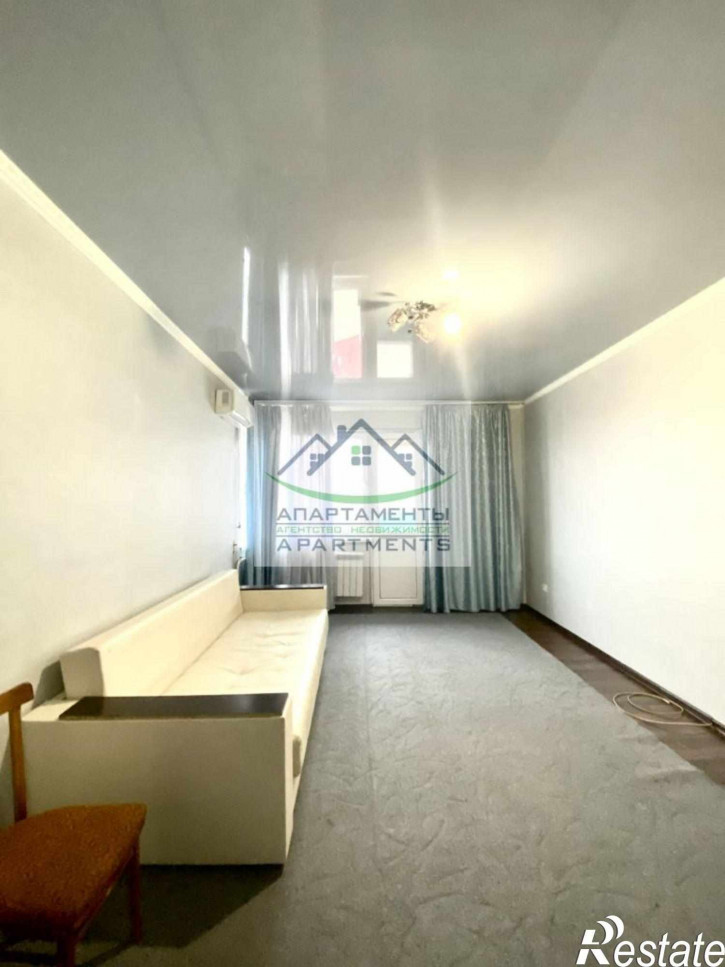 2-комн квартира Ермолова ул, 14к6