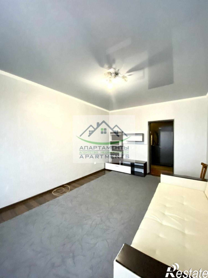 2-комн квартира Ермолова ул, 14к6
