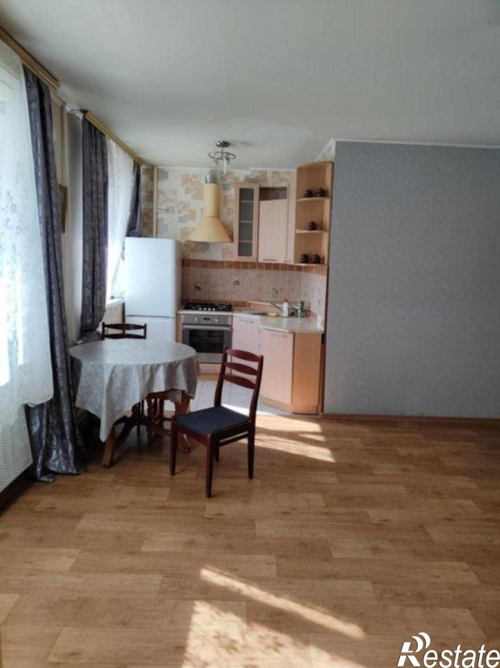 2-комн квартира Мира ул, 39