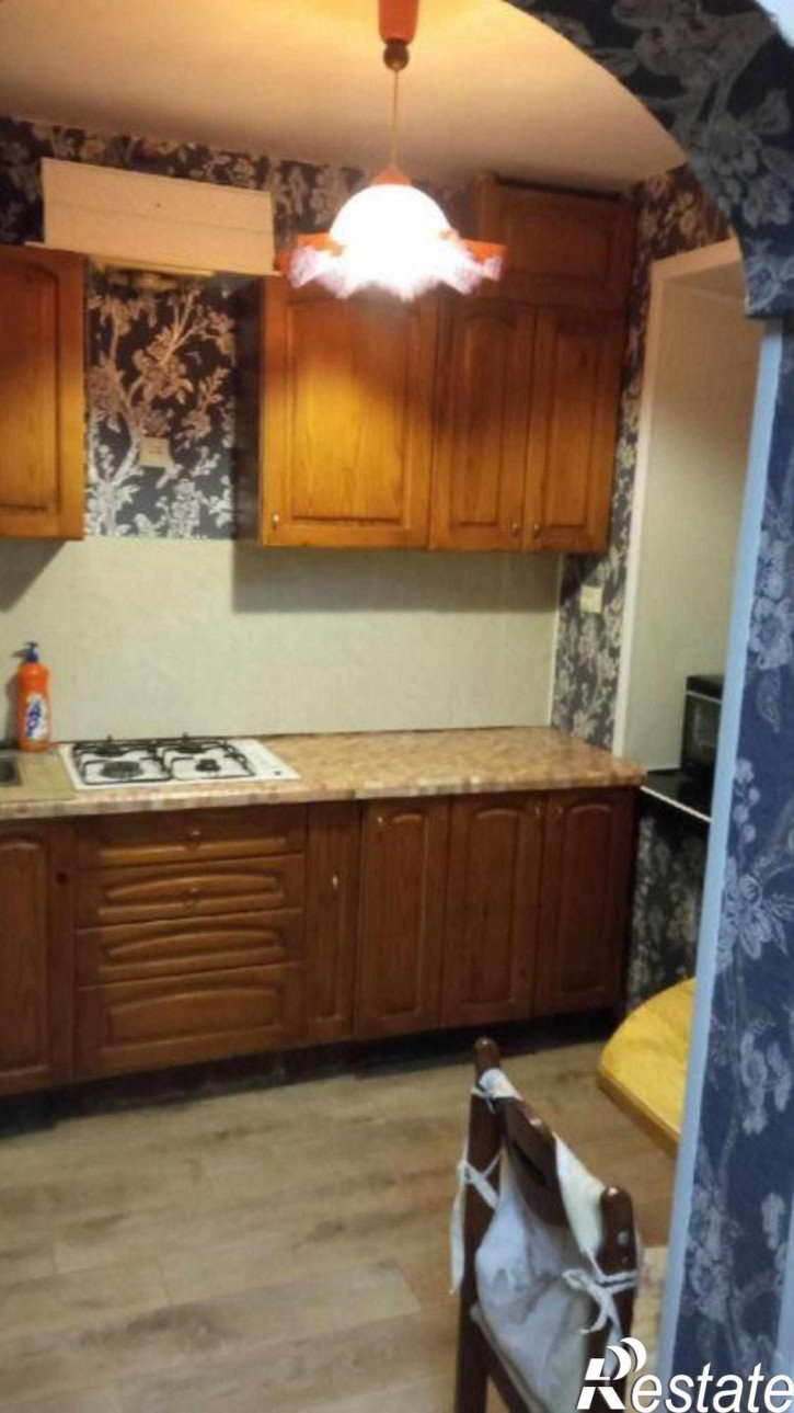 1-комн квартира Ноябрьская ул, 104