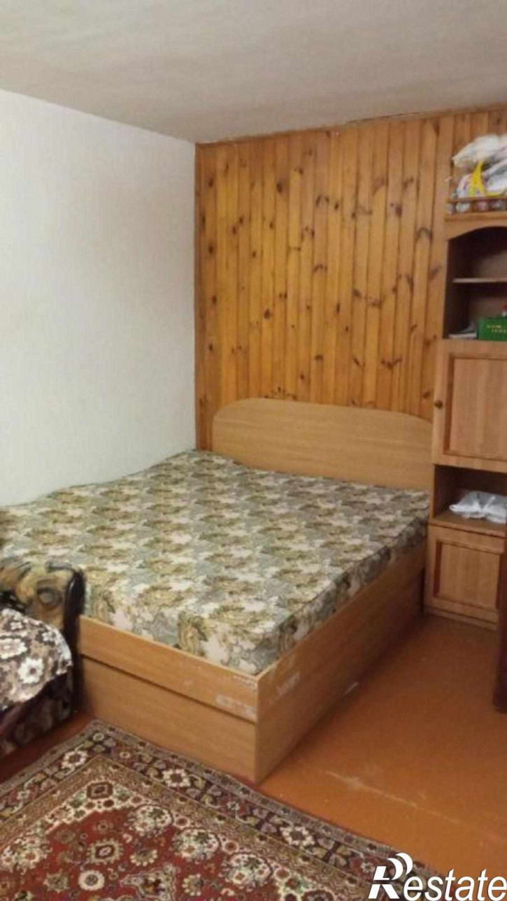 1-комн квартира Ноябрьская ул, 104