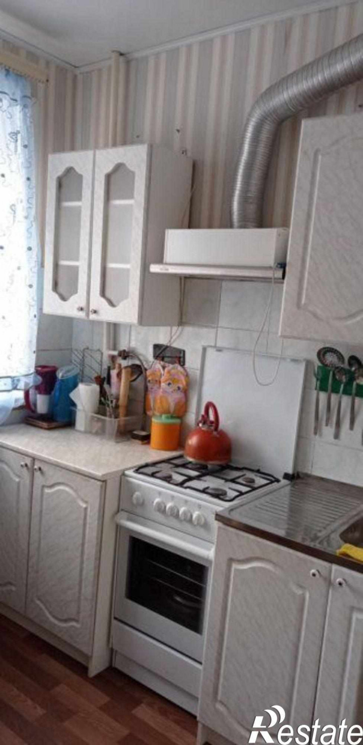 1-комн квартира Ленина пр-кт, 65