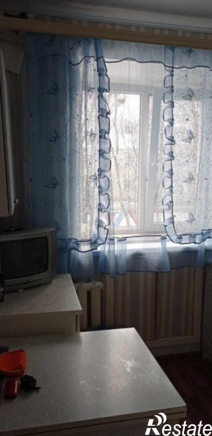 1-комн квартира Ленина пр-кт, 65