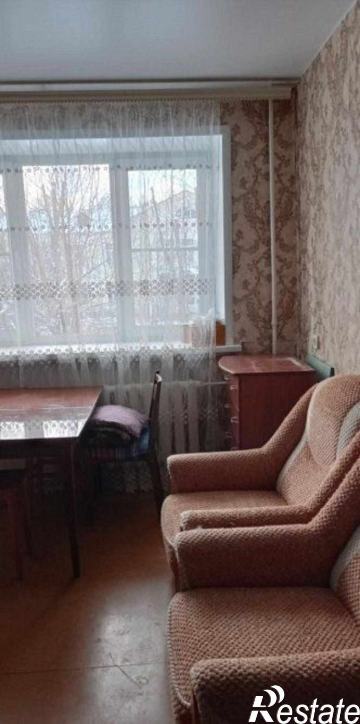 1-комн квартира Ленина пр-кт, 65