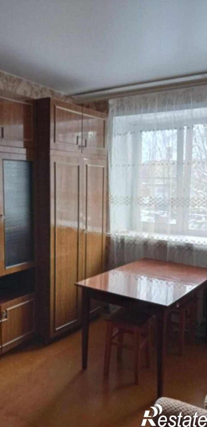 1-комн квартира Ленина пр-кт, 65