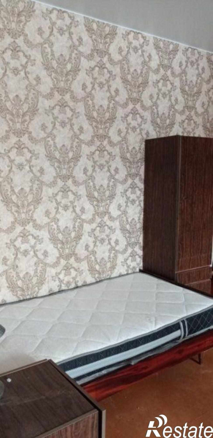 1-комн квартира Ленина пр-кт, 65