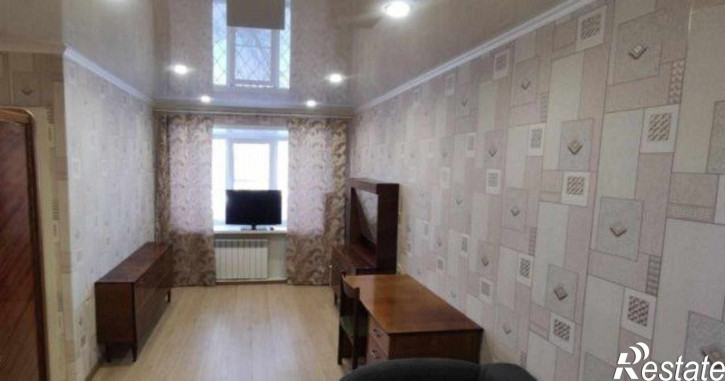 1-комн квартира Ленина пр-кт, 69
