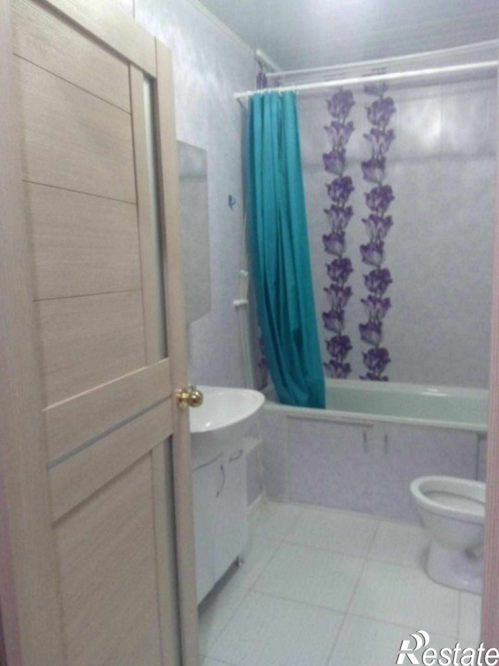 Студия Мира ул, 4
