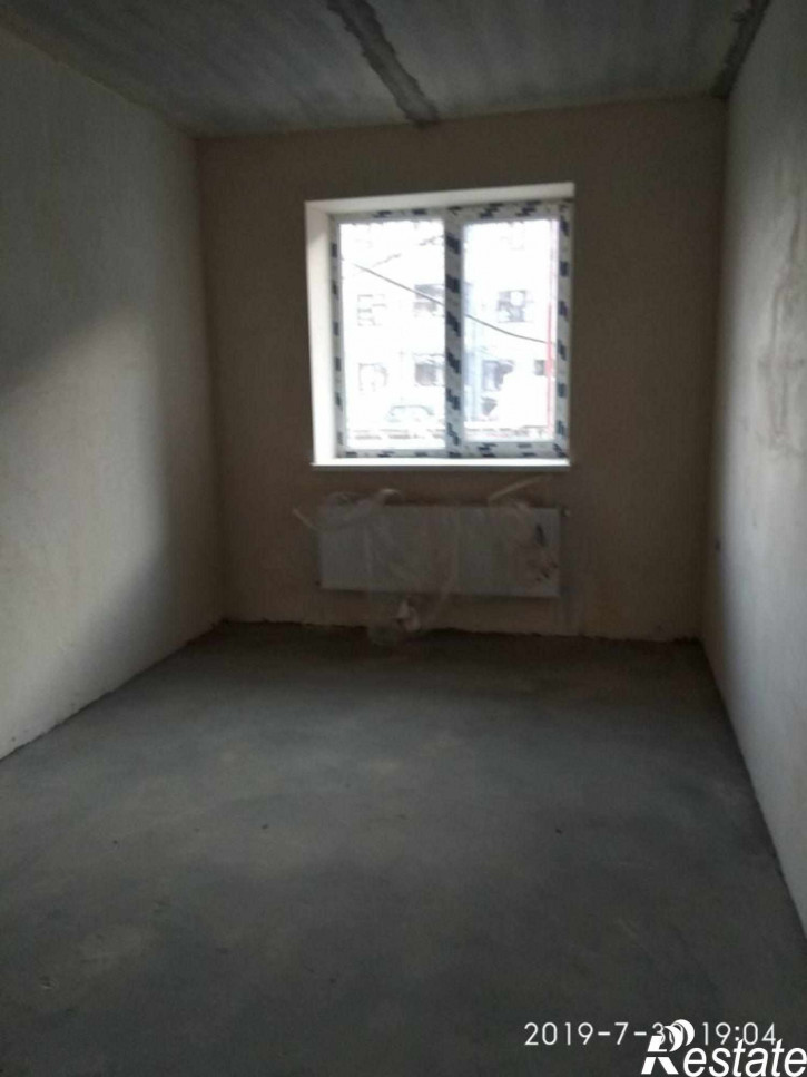 1-комн квартира Комсомольская ул, 131A
