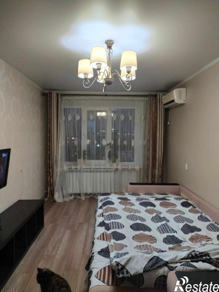 2-комн квартира Комсомольская ул, 111