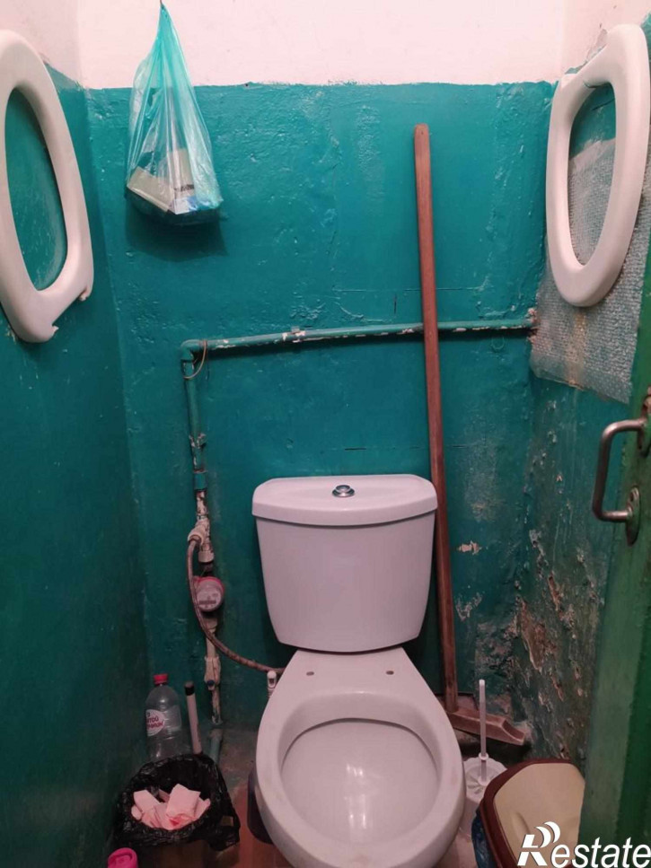Комната Гастелло ул, 4