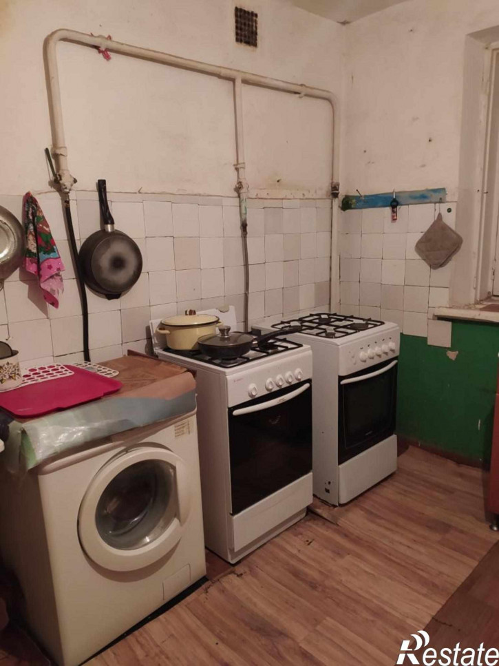Комната Гастелло ул, 4