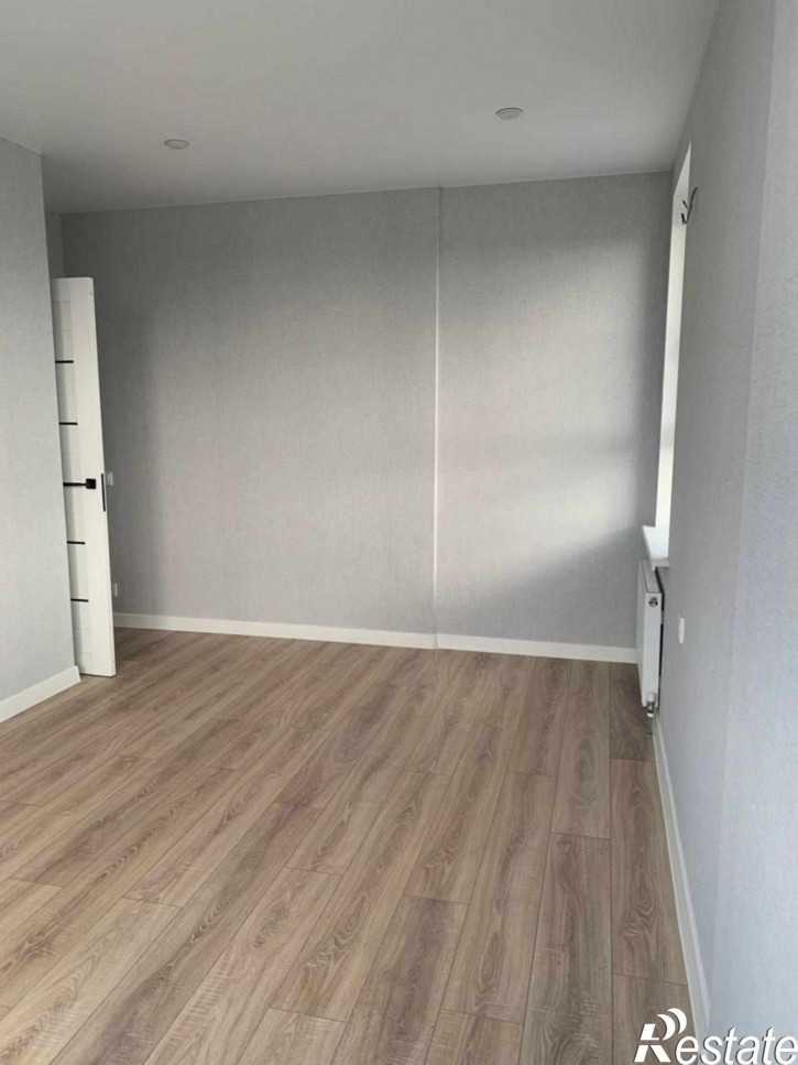 2-комн квартира Ушинского ул, 35