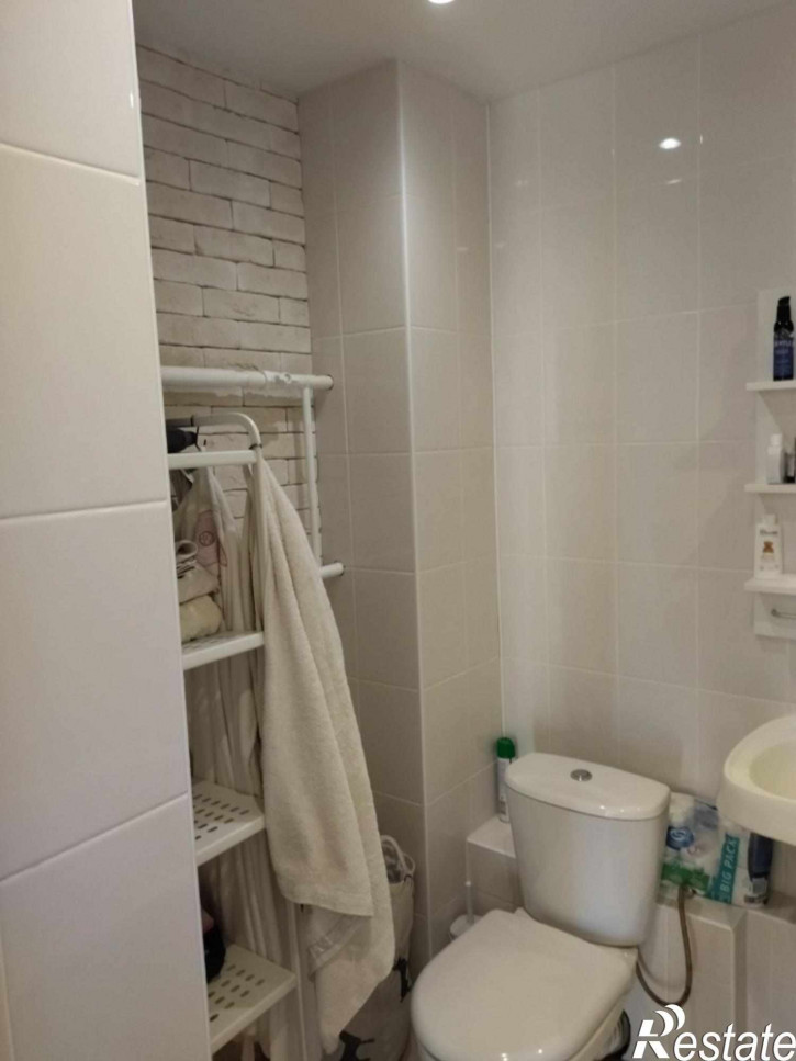 2-комн квартира Приокский район
