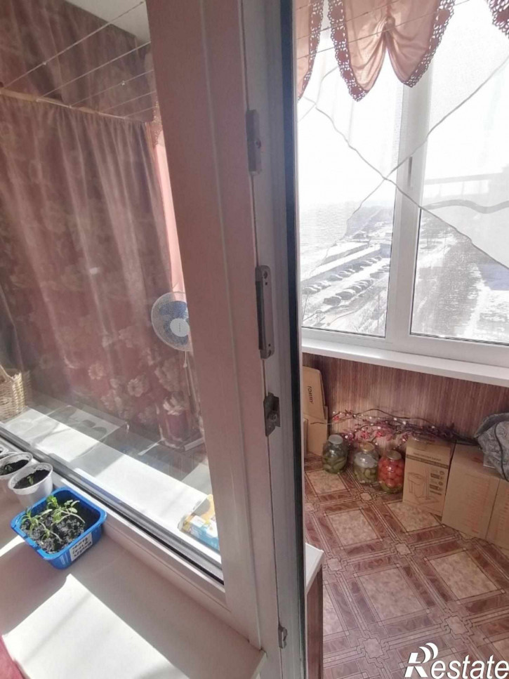 2-комн квартира Автозаводский район