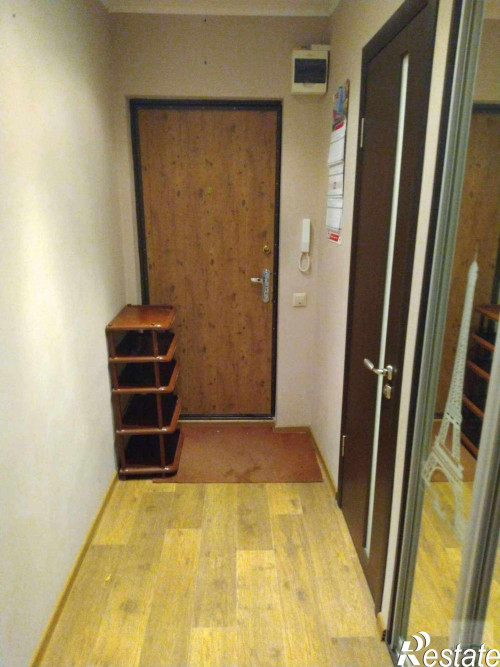 Аренда 1-комн квартиры 22 Партсъезда улица, 148