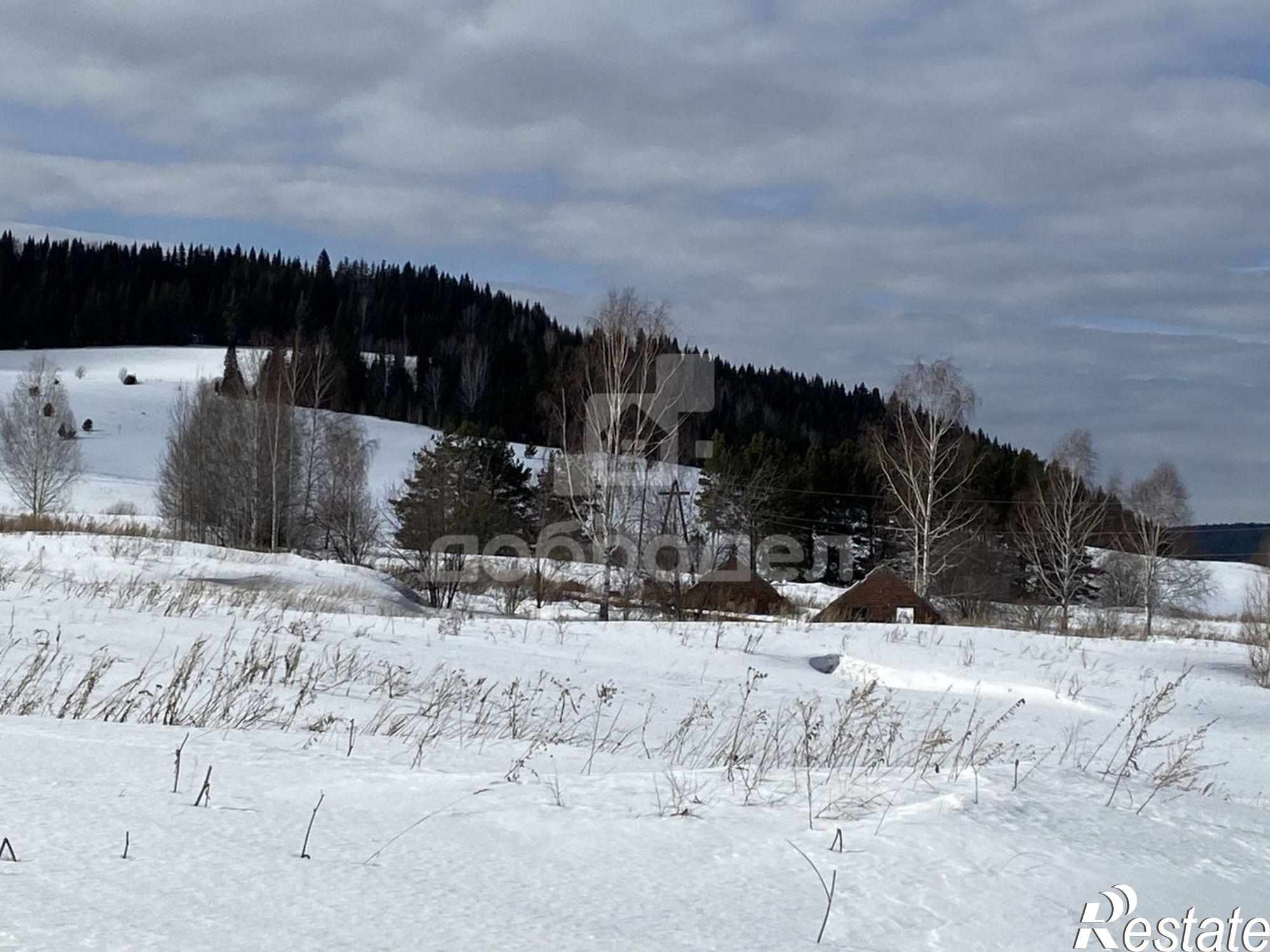 Купить дачу, дом, коттедж за 1 930 000 рублей на Набережная улица,