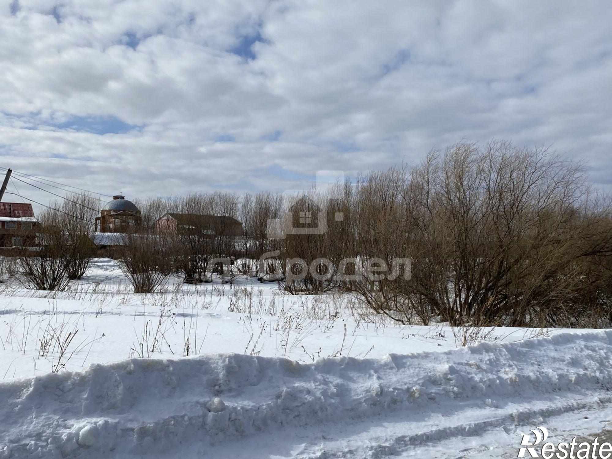 Купить дачу, дом, коттедж за 1 930 000 рублей на Набережная улица,
