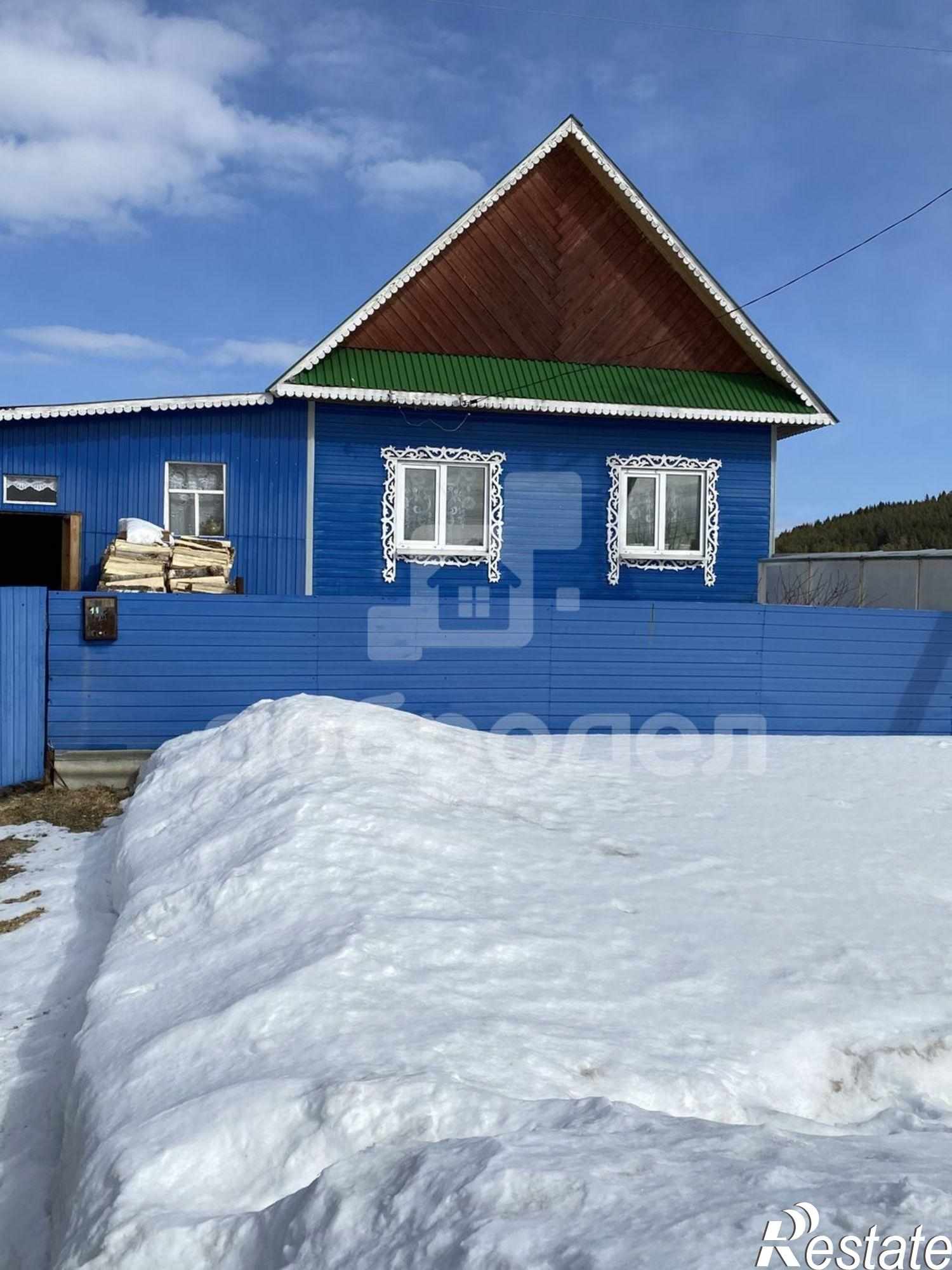 Купить дачу, дом, коттедж за 1 930 000 рублей на Набережная улица,
