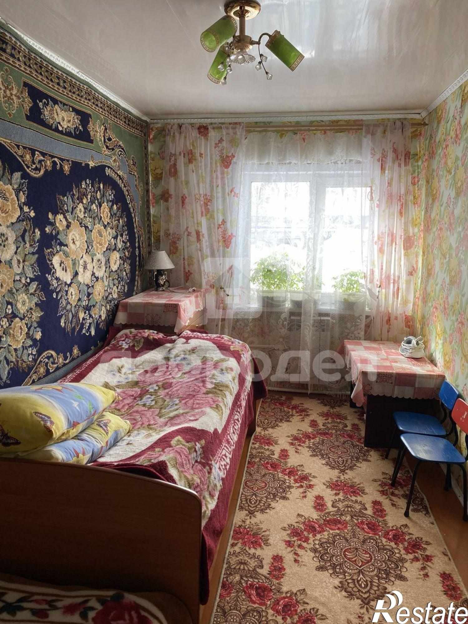 Купить дачу, дом, коттедж за 1 930 000 рублей на Набережная улица,