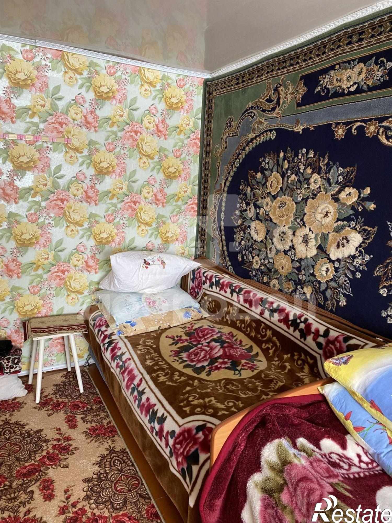 Купить дачу, дом, коттедж за 1 930 000 рублей на Набережная улица,