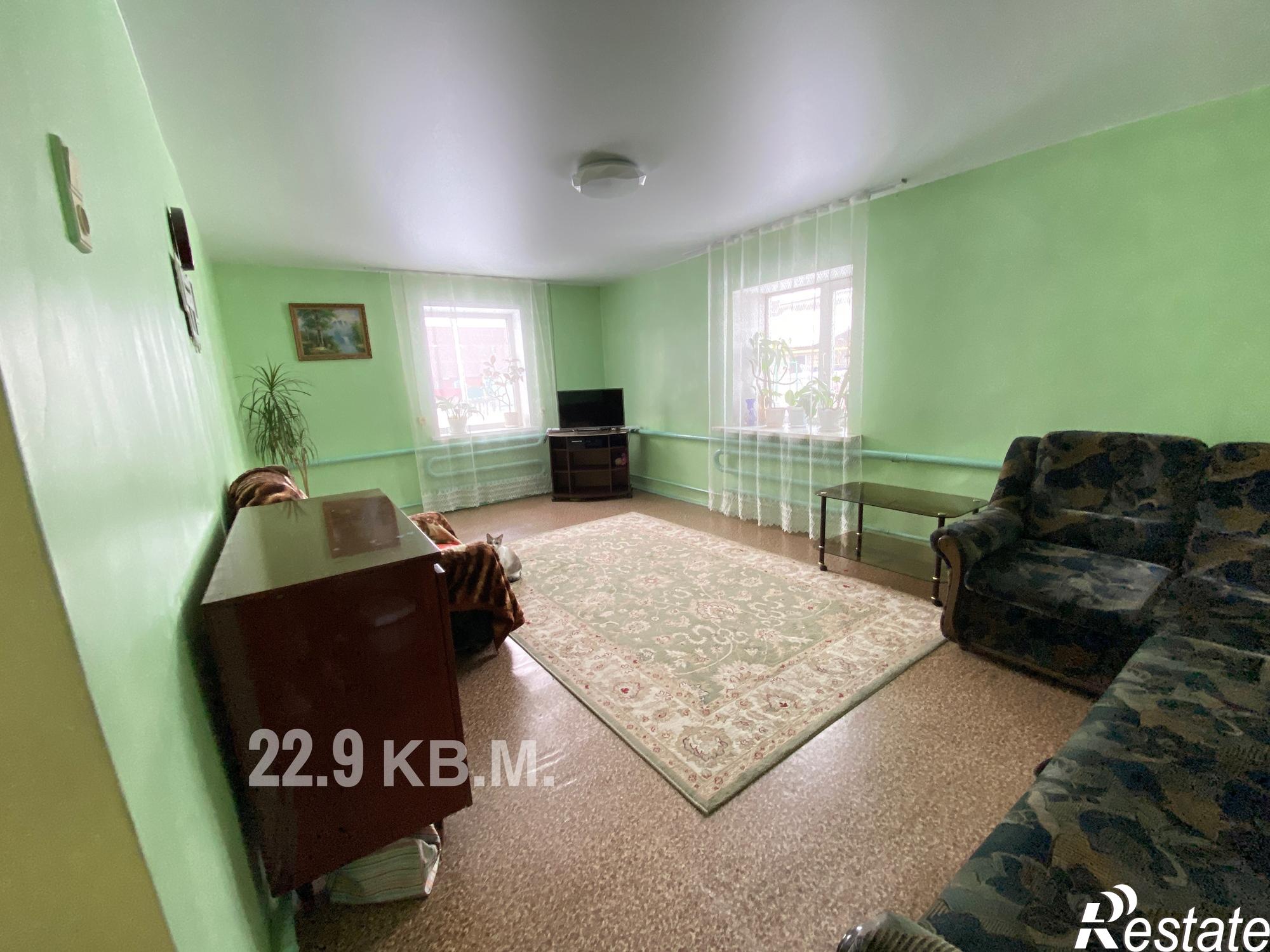 Купить дачу, дом, коттедж за 5 950 000 рублей на ул. Колесная