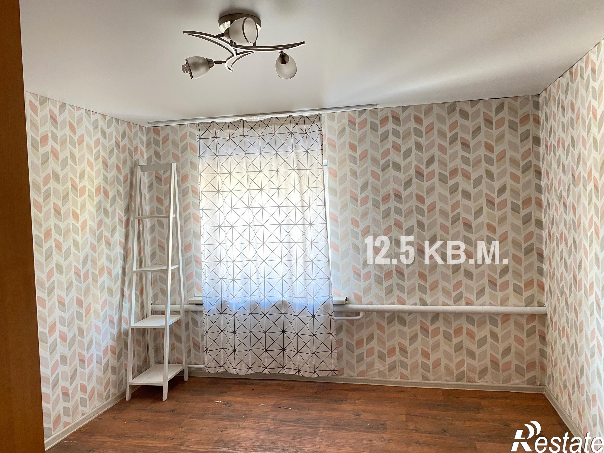 Купить дачу, дом, коттедж за 5 950 000 рублей на ул. Колесная