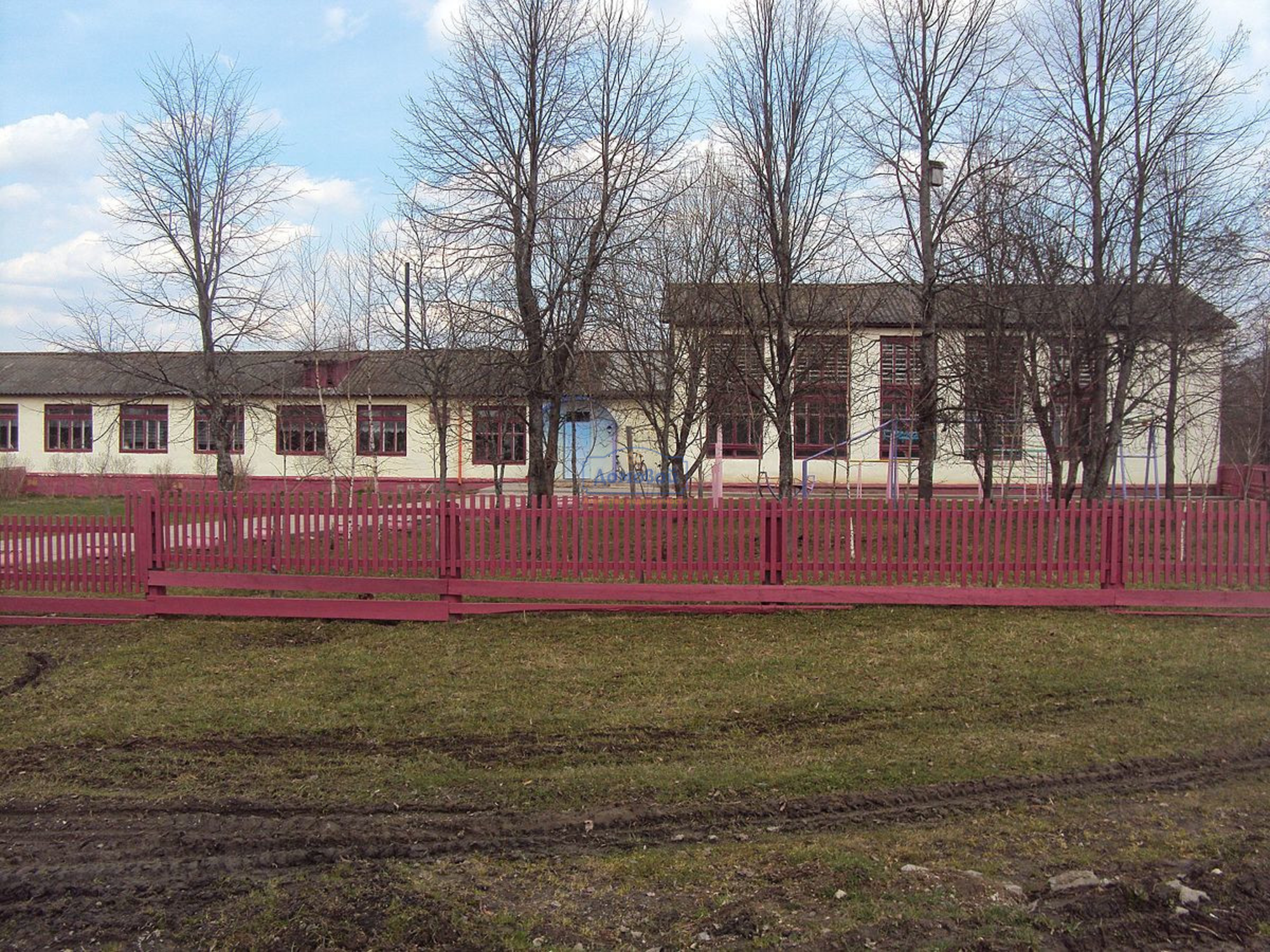 Купить землю, земельный участок за 350 000 рублей на д.Грачёвка