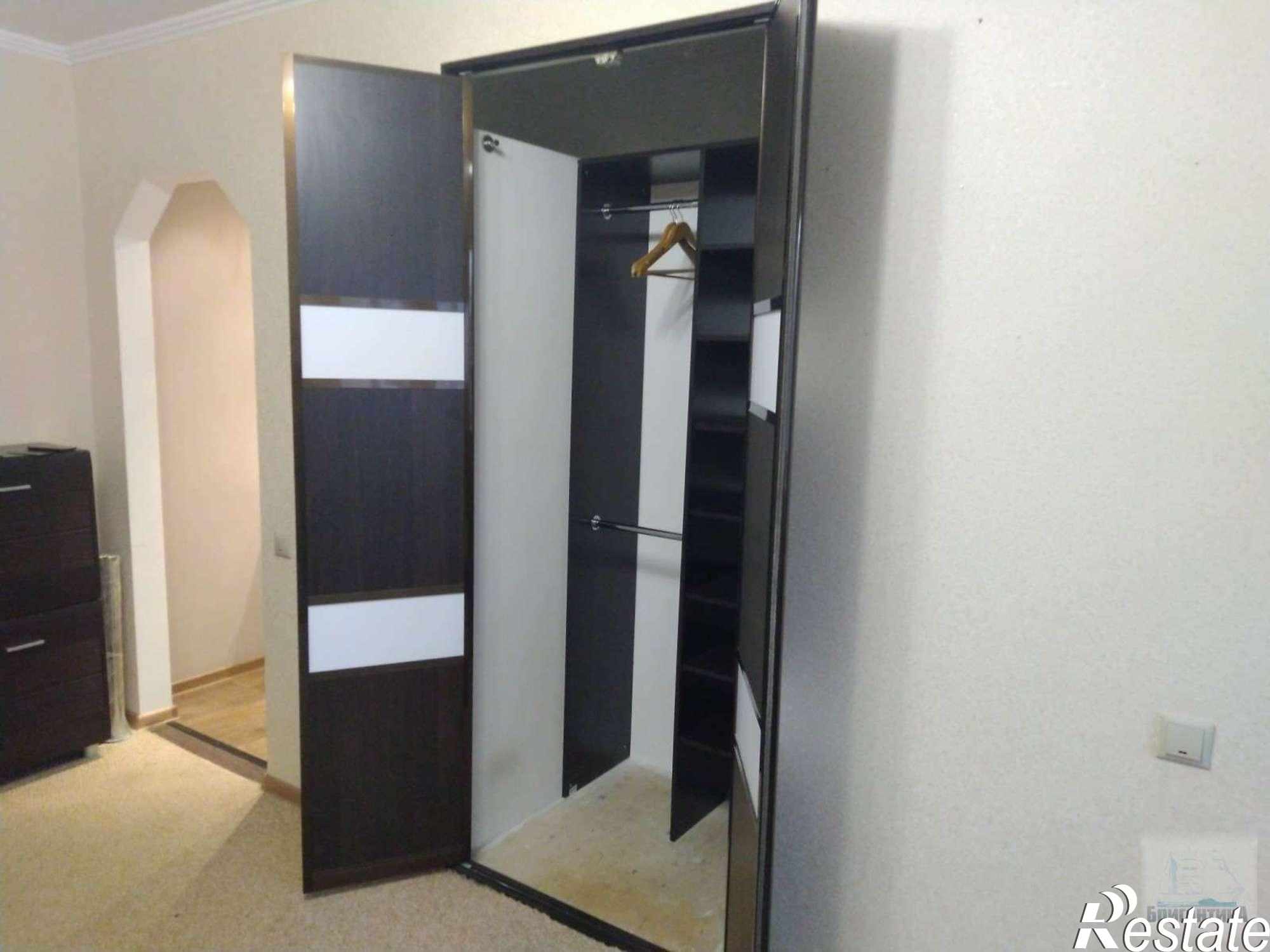 Сдать квартиру за 23 000 рублей на 22 Партсъезда улица, 148