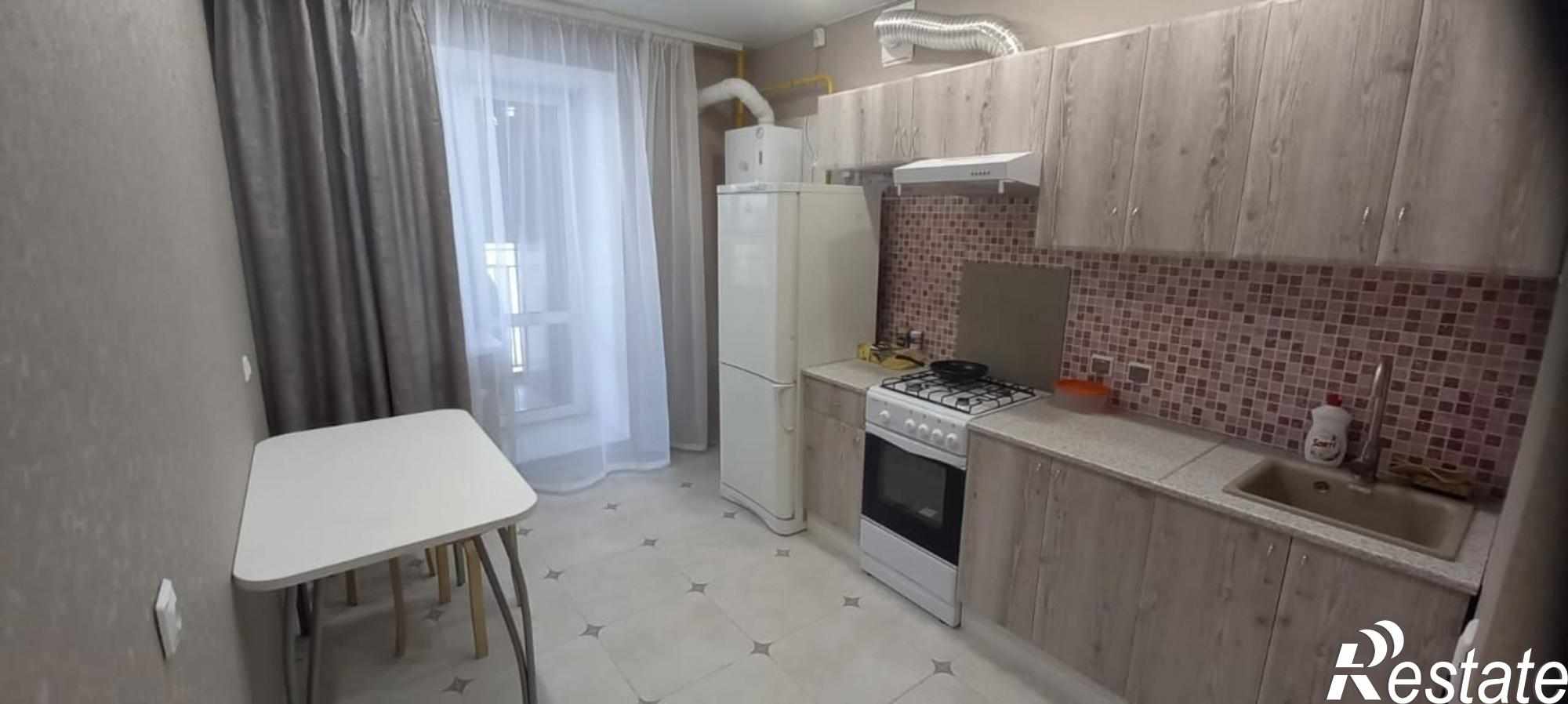 Сдать квартиру за 16 500 рублей на Промышленности улица, 315