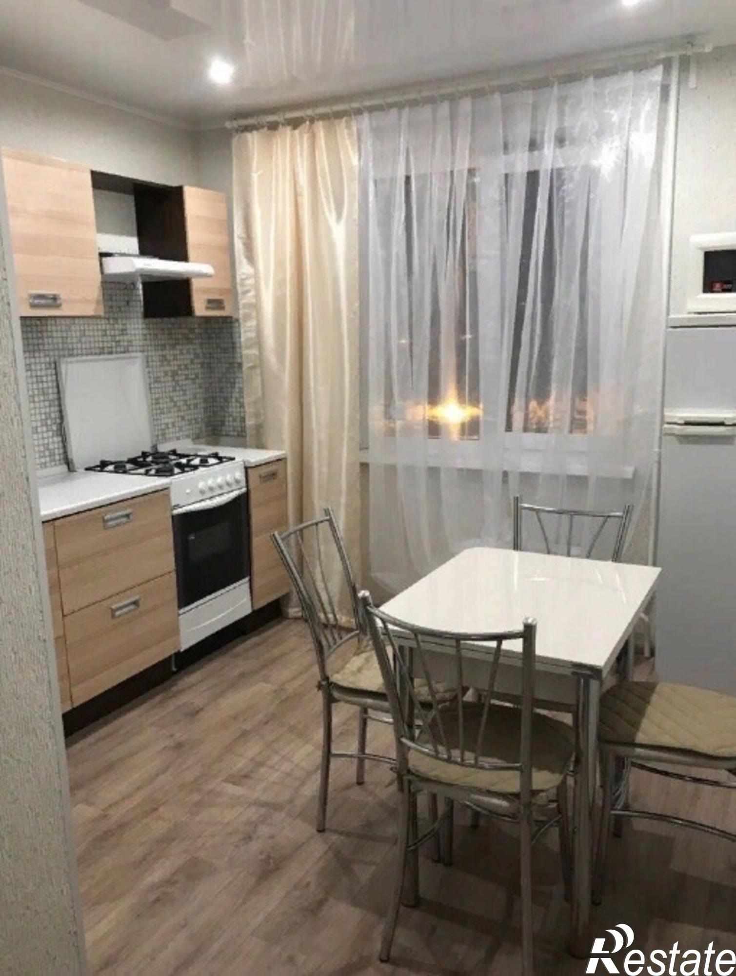 Сдать квартиру за 14 500 рублей на Физкультурная улица, 25