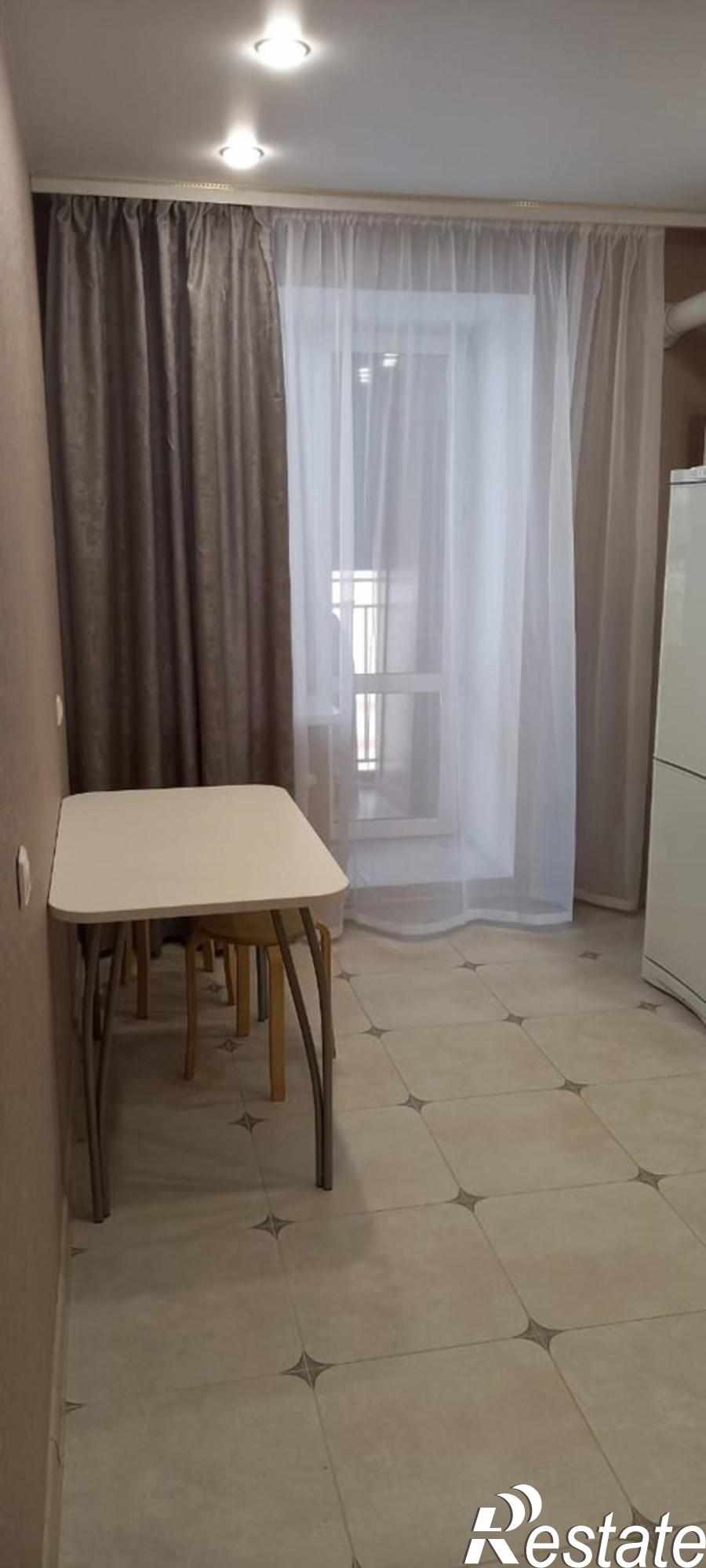 Сдать квартиру за 16 500 рублей на Промышленности улица, 315