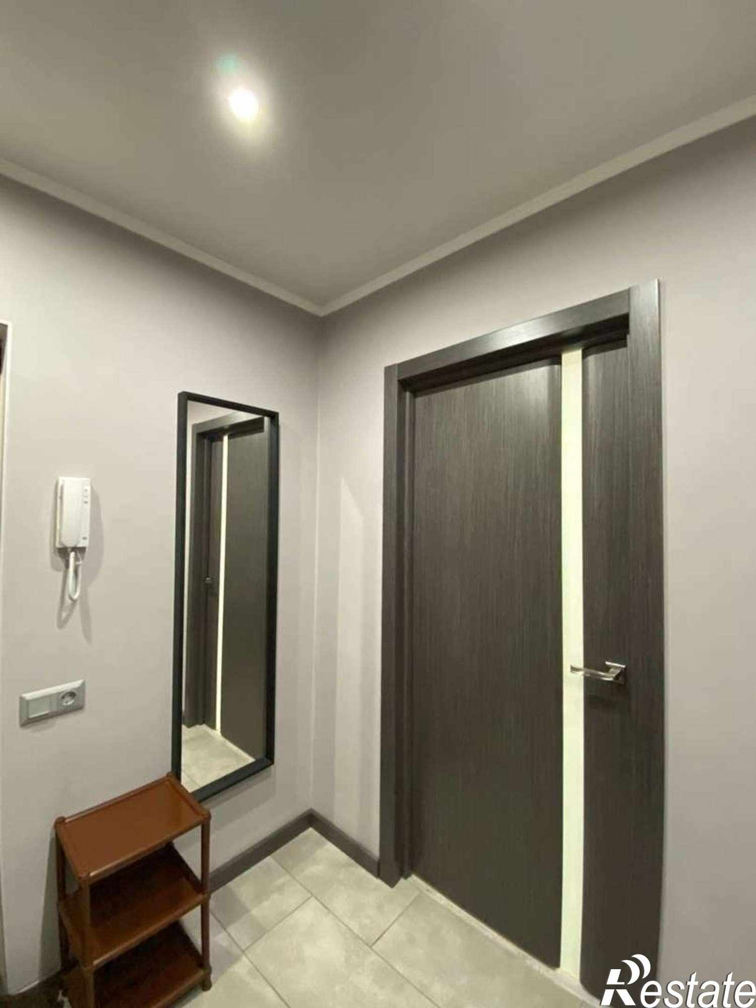 Сдать квартиру за 16 500 рублей на Московское шоссе, 97