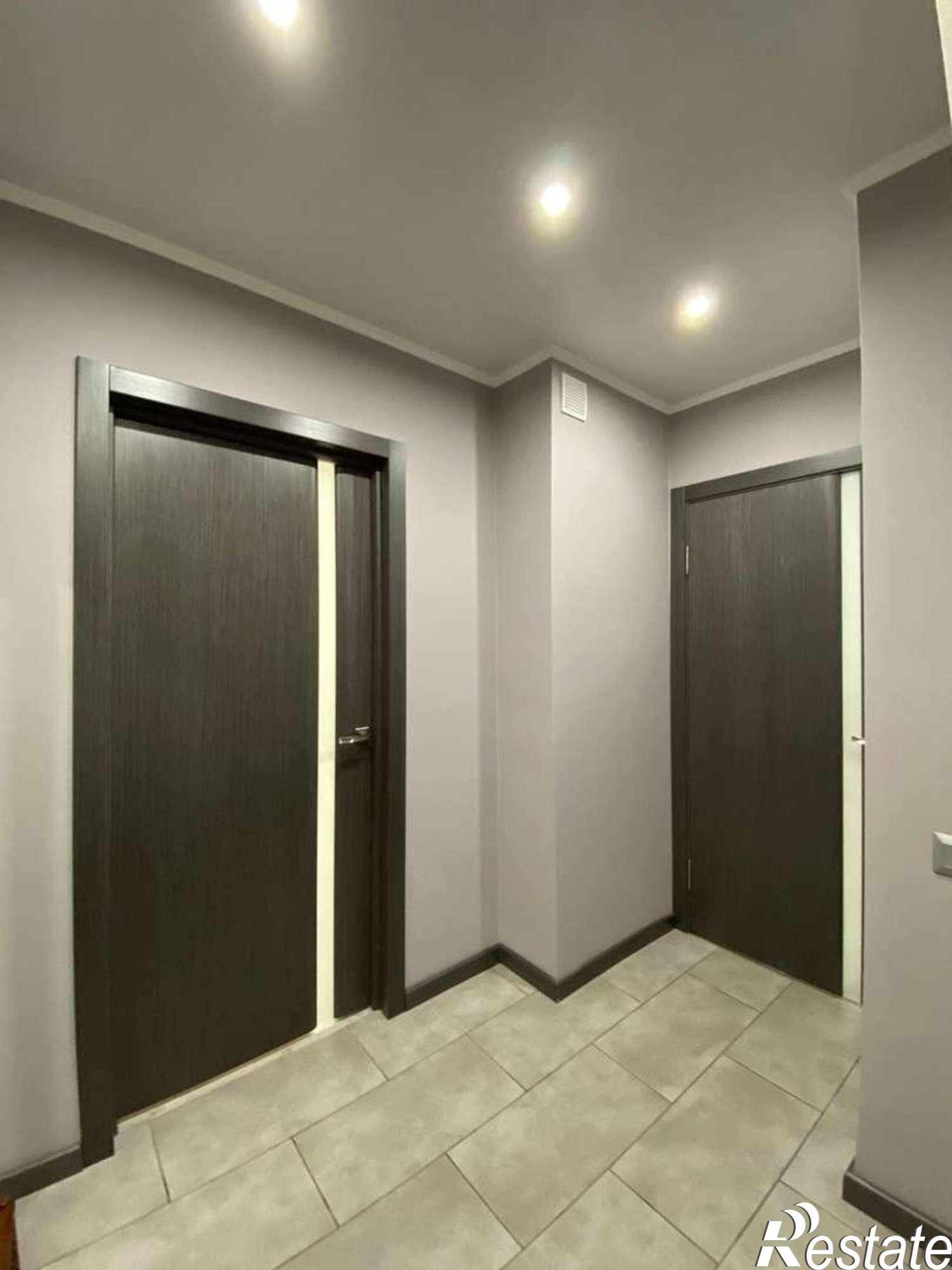 Сдать квартиру за 16 500 рублей на Московское шоссе, 97