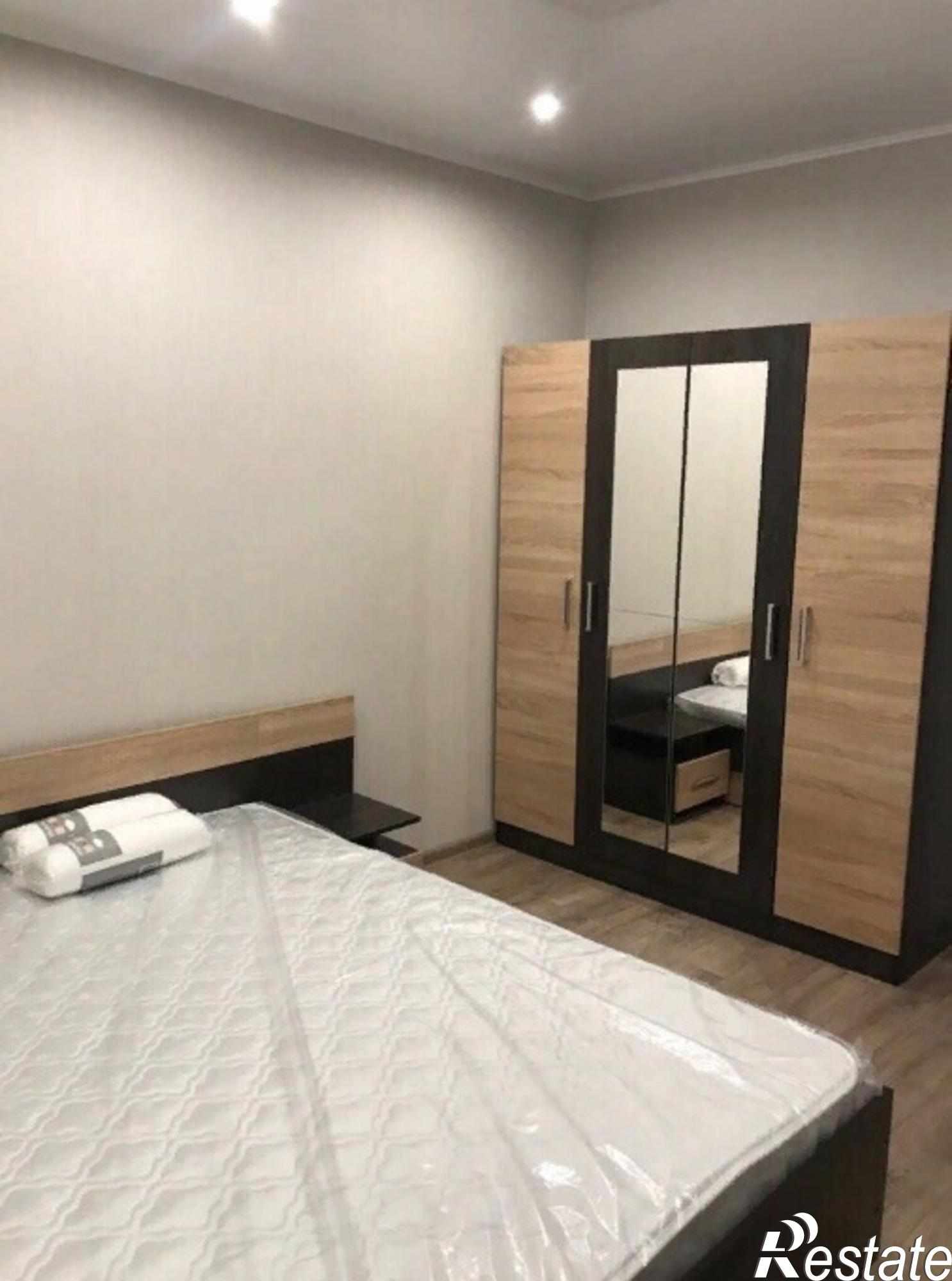 Сдать квартиру за 14 500 рублей на Физкультурная улица, 25