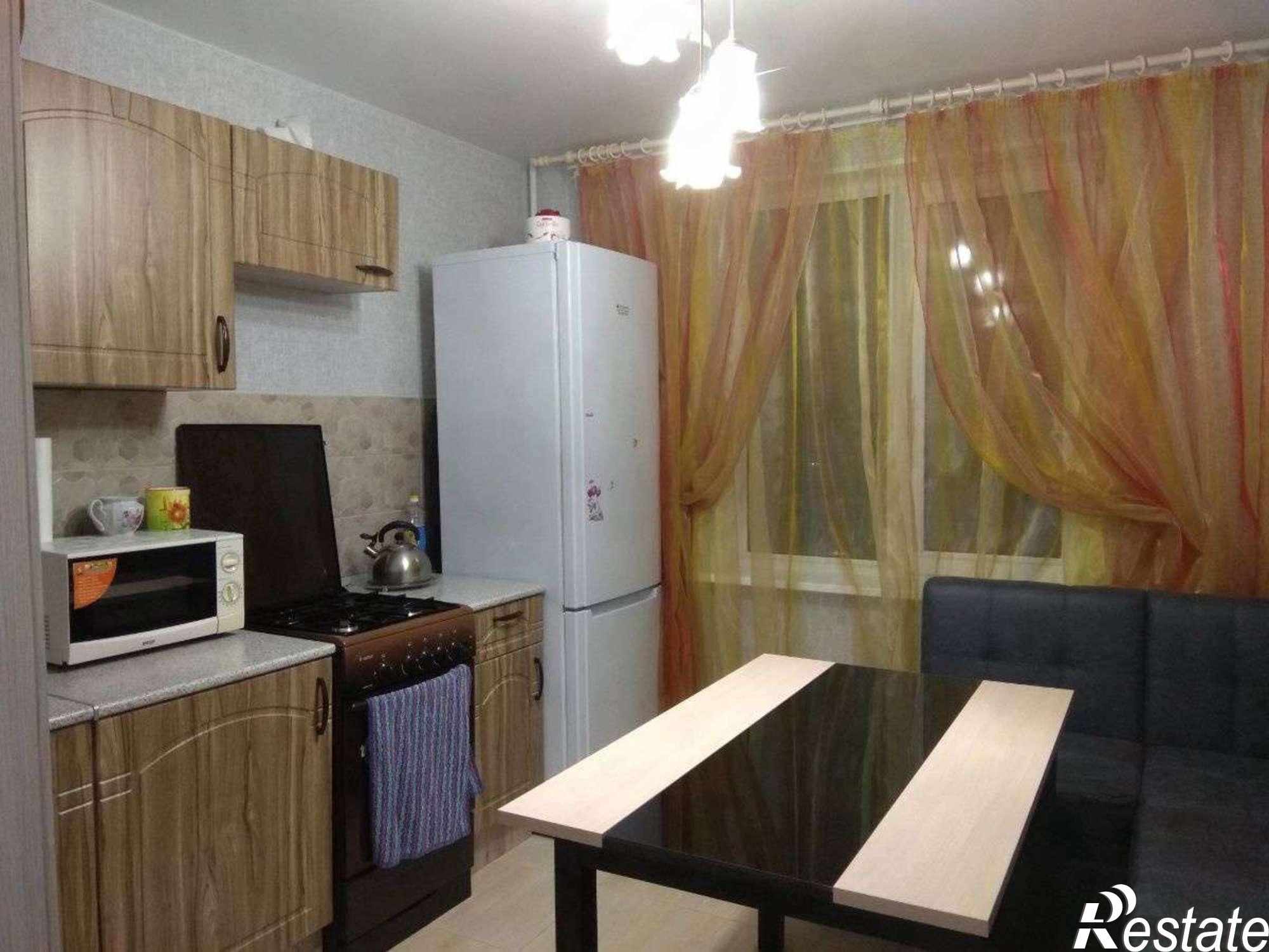 Сдать квартиру за 14 500 рублей на Победы улица, 20