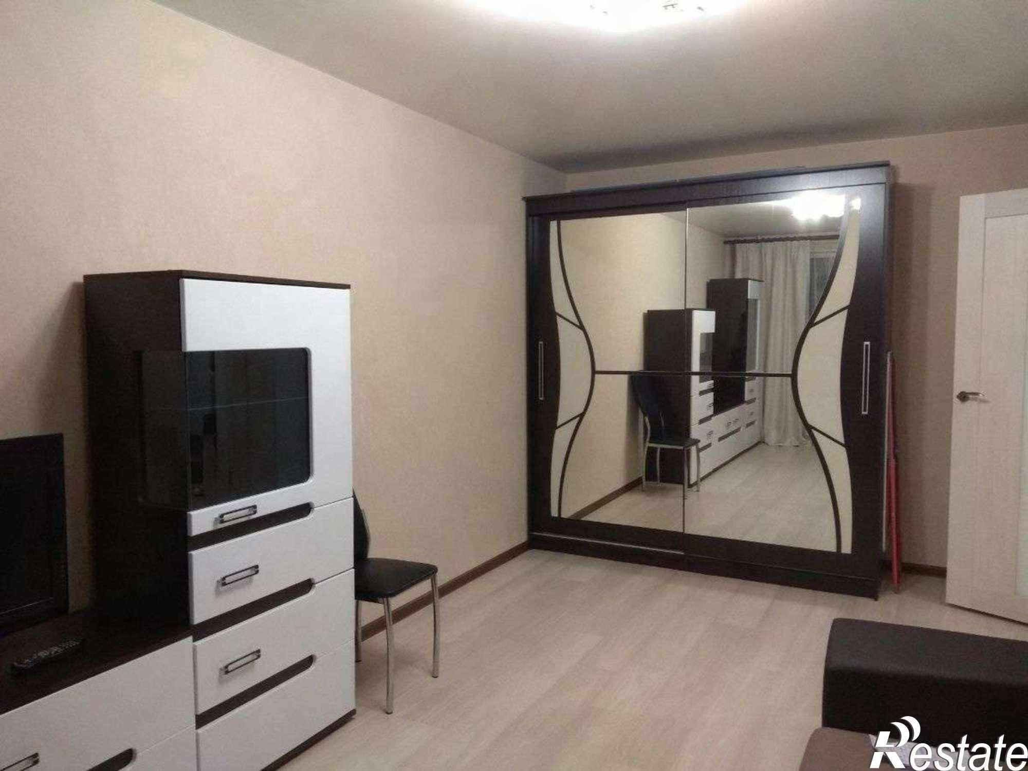 Сдать квартиру за 14 500 рублей на Победы улица, 20