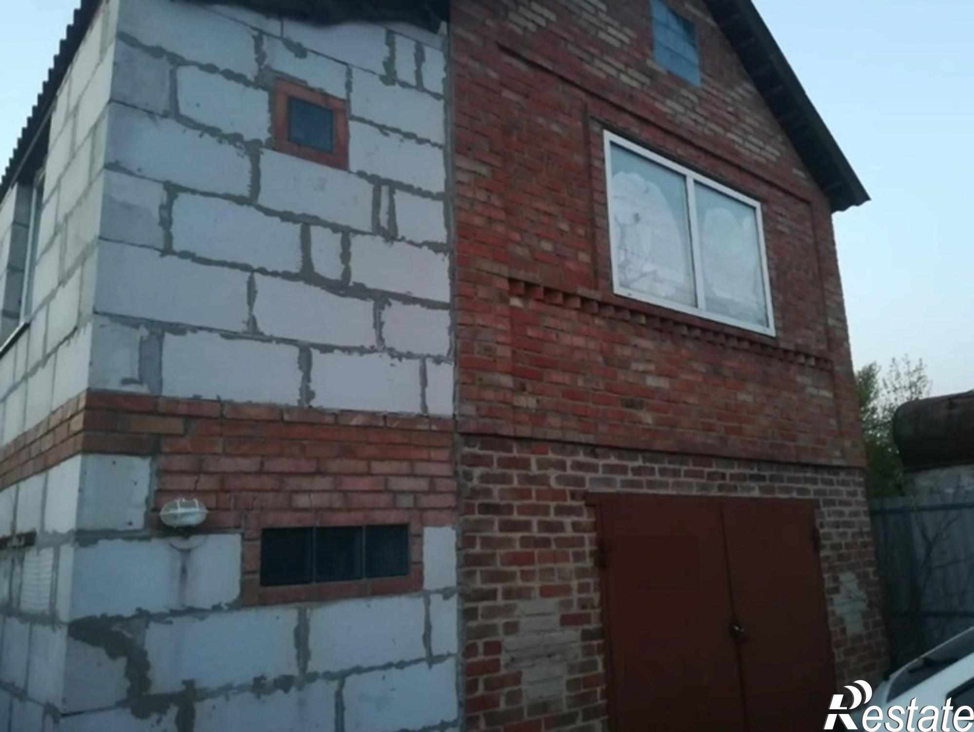 Купить дачу, дом, коттедж за 2 350 000 рублей на 10 Линия улица, 789