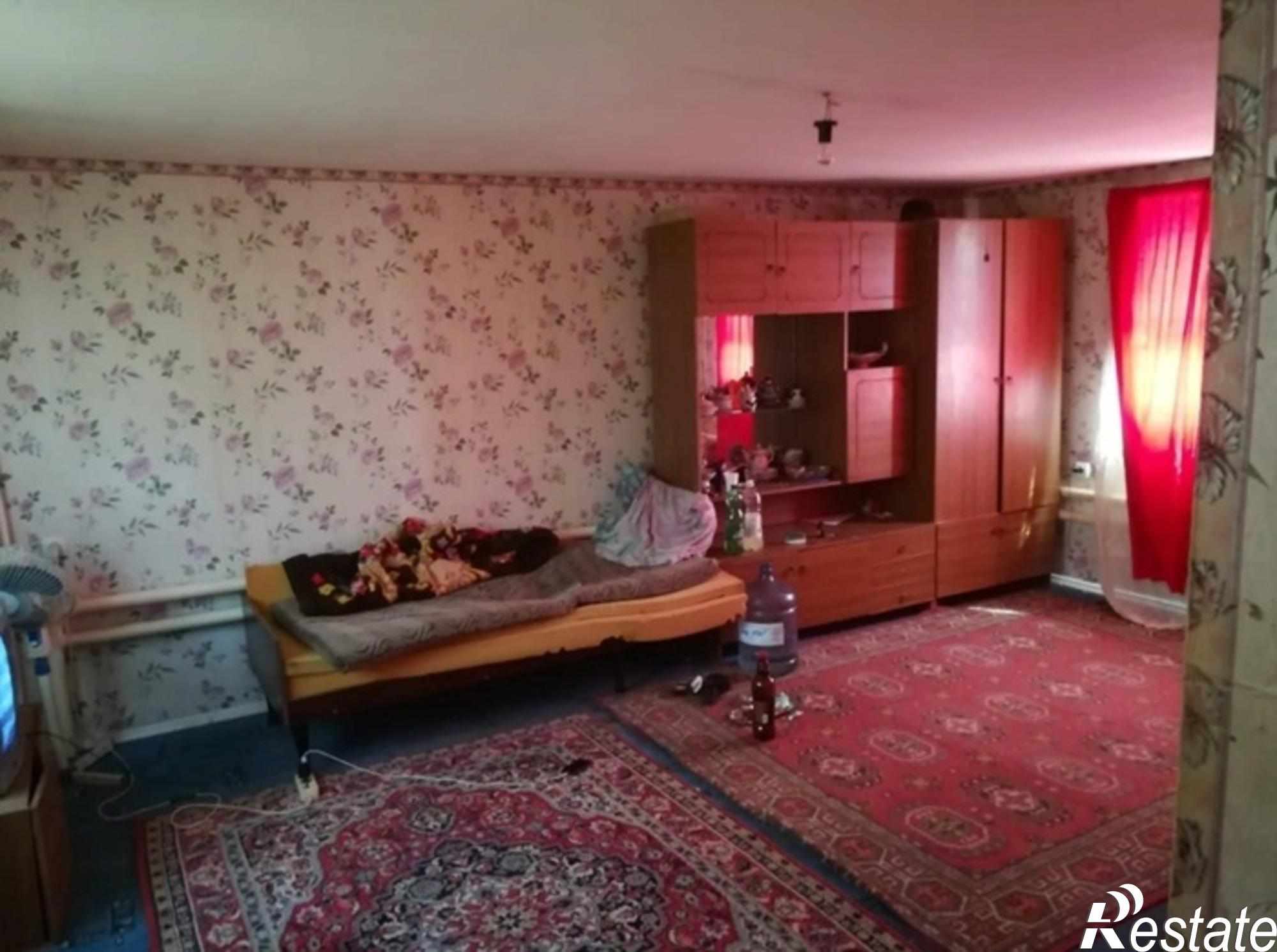 Купить дачу, дом, коттедж за 2 350 000 рублей на 10 Линия улица, 789