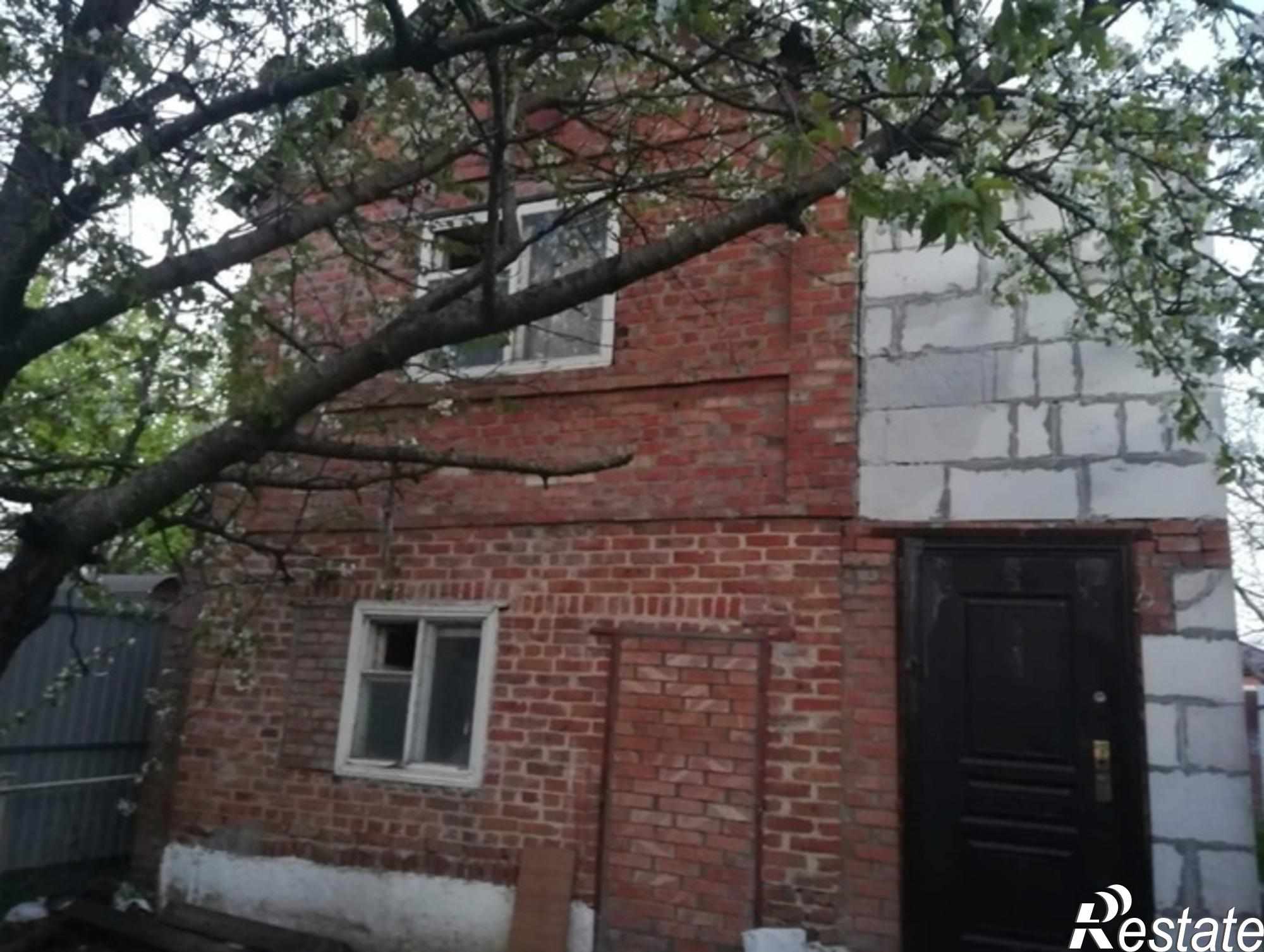 Купить дачу, дом, коттедж за 2 350 000 рублей на 10 Линия улица, 789