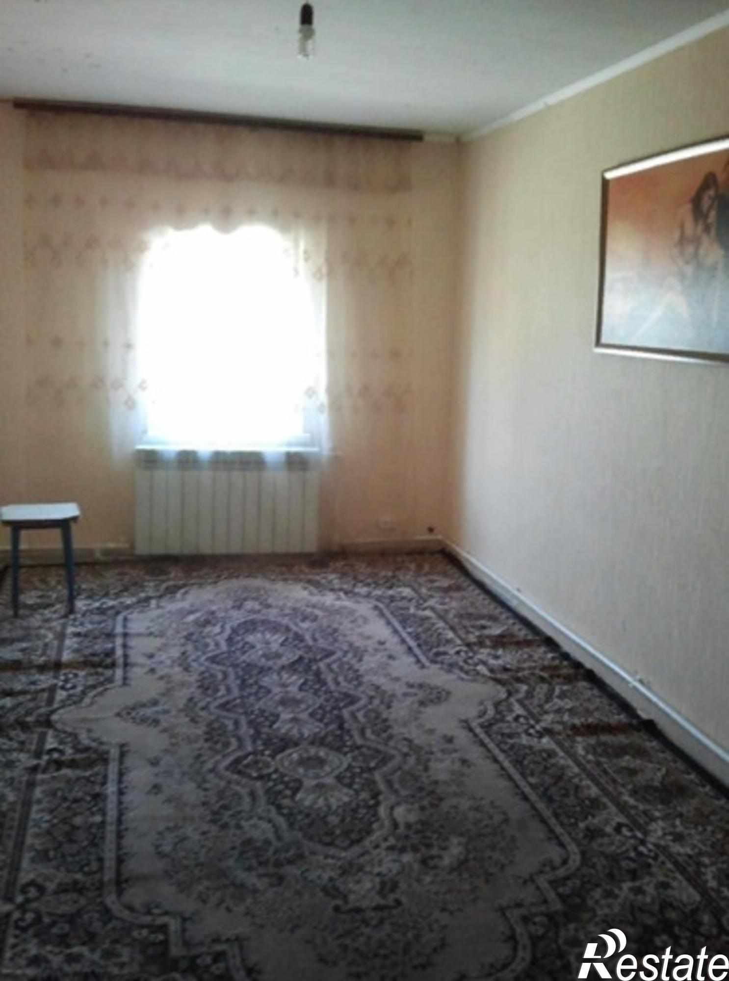 Купить дачу, дом, коттедж за 2 000 000 рублей на 14 линия улица, 789