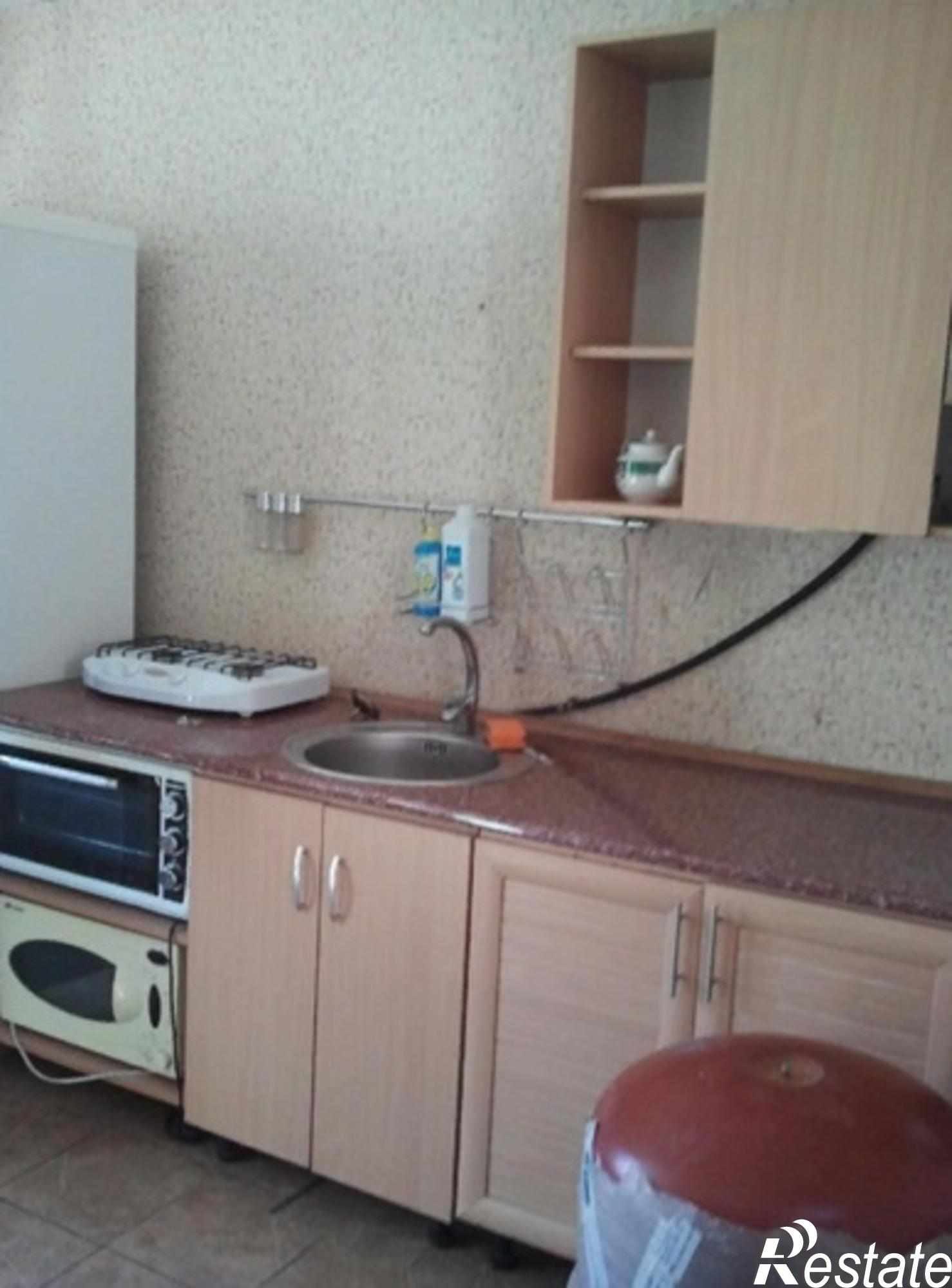 Купить дачу, дом, коттедж за 2 000 000 рублей на 14 линия улица, 789