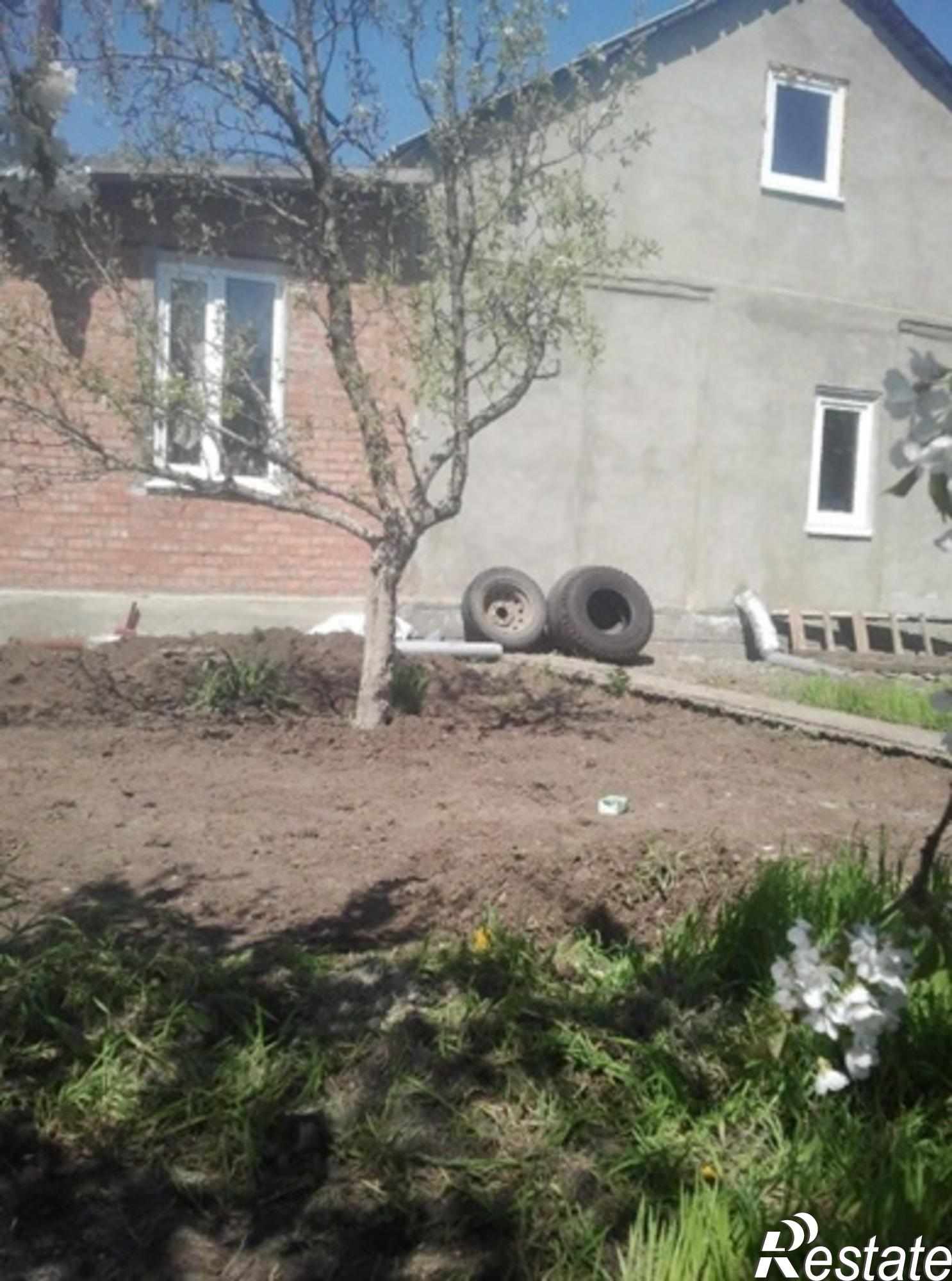 Купить дачу, дом, коттедж за 2 000 000 рублей на 14 линия улица, 789