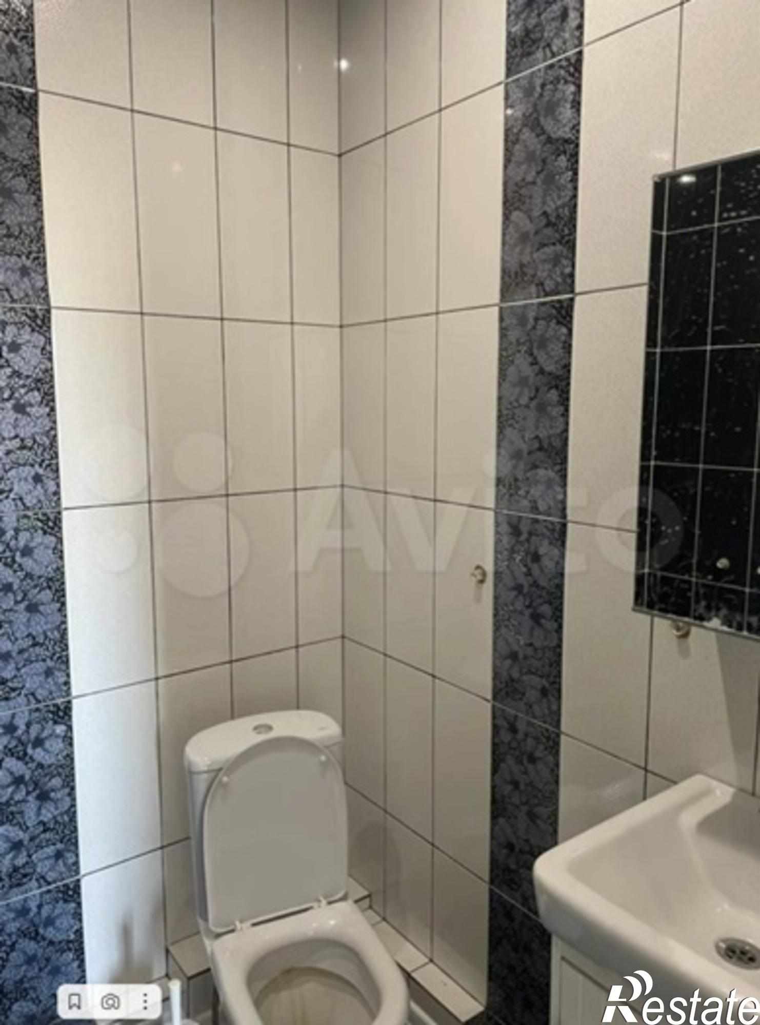 Купить дачу, дом, коттедж за 9 000 000 рублей на Эстонская улица, 789