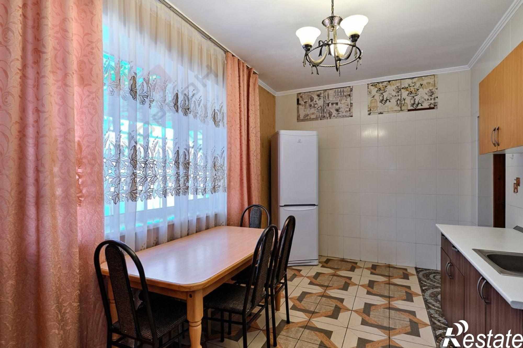 Купить дачу, дом, коттедж за 13 500 000 рублей на 1-й Заречный пр-д, 70
