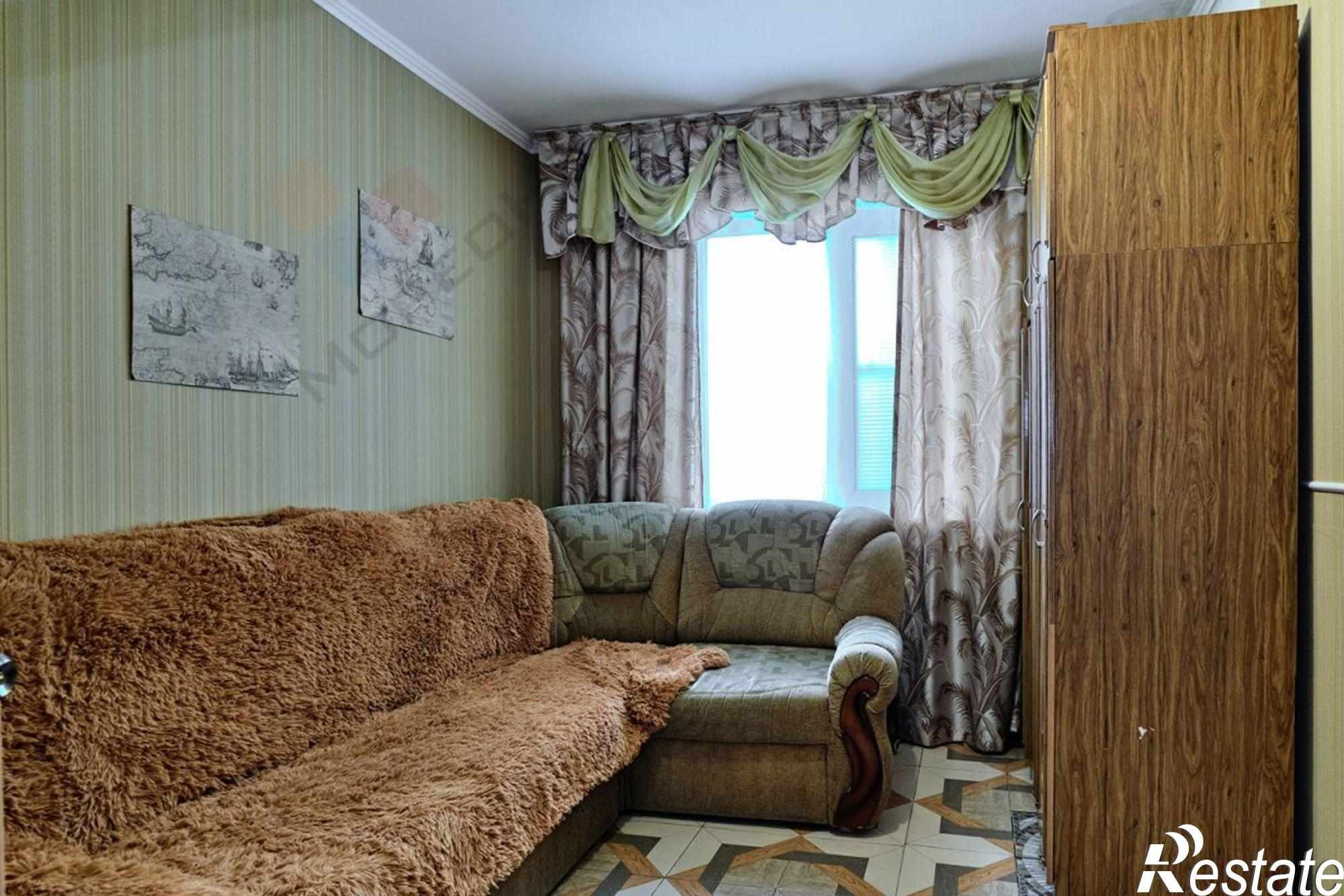 Купить дачу, дом, коттедж за 13 500 000 рублей на 1-й Заречный пр-д, 70