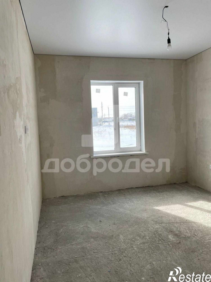 Коттедж/дом Тверская улица, 8