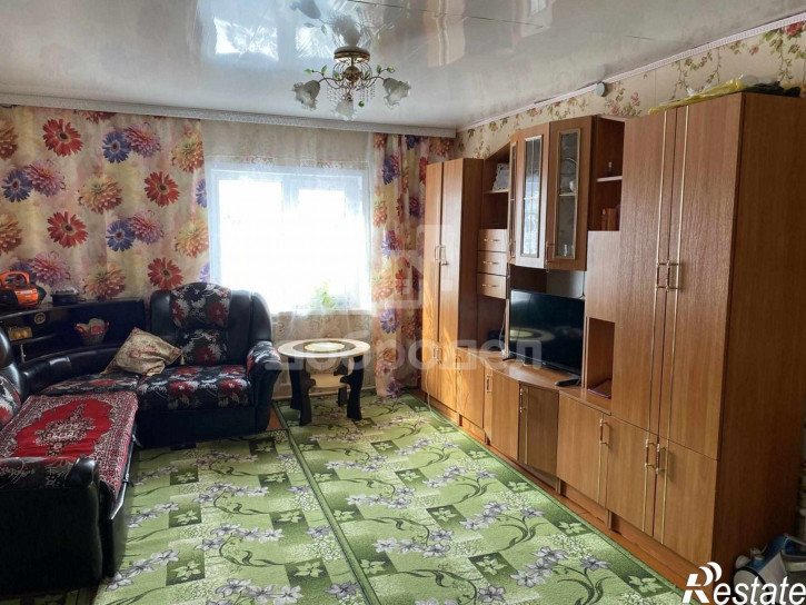 Коттедж/дом Набережная улица,